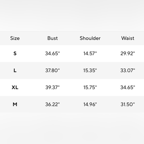 Opal Iridescent Sequin 2 Piece Set, Blazer+Shorts 🌺Available Now🌺FIRM - Picture 4 of 5